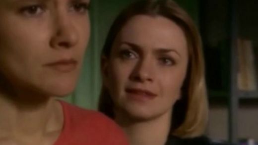 lesbian bad girls Lesbian bad girls