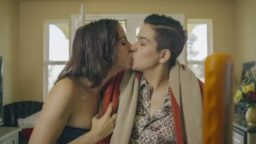 Lesbianvideo Jkr-Pornics