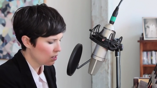 missy higgins lesbian Missy higgins lesbian