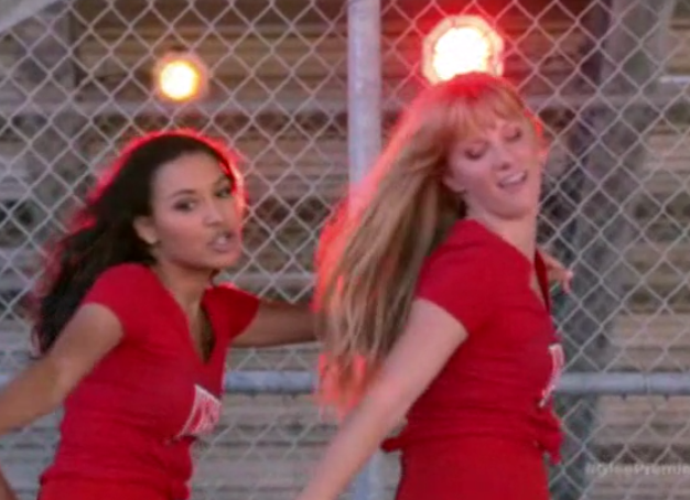 Watch Glee Season 5 Episode 2 Online - 123Movies