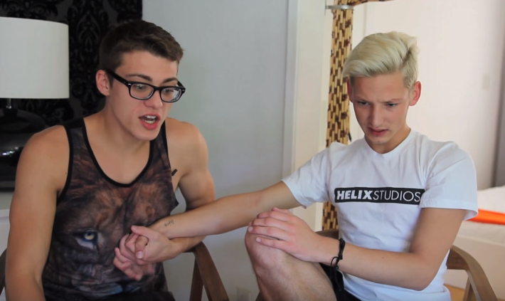 lesbian p is it safe to have anal sex during pregnancy