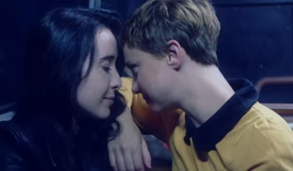Long Distance Relationships Pillow Talk One More Lesbian