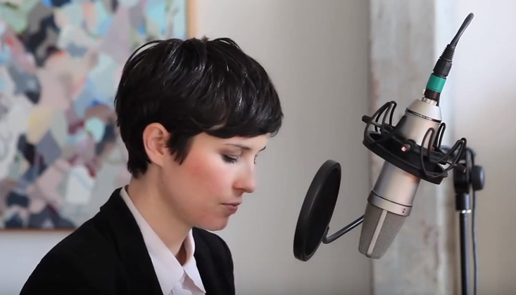 missy higgins lesbian Missy higgins lesbian