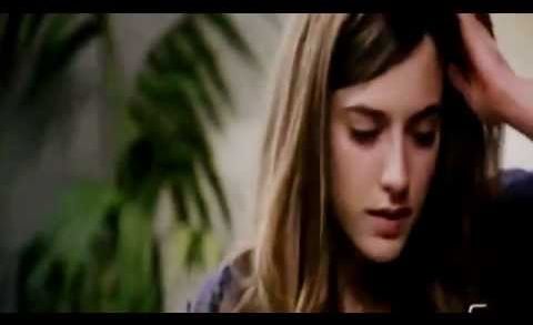 Lesbians on a hospital video Lesbians on a hospital video