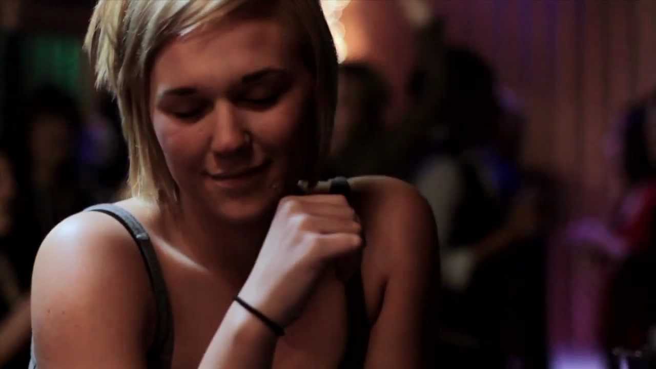 Amusing Teen lesbian trailer join Consider, that Teen lesbian trailer think, that