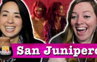 Apologise, drunk lesbian story the Useful drunk lesbian story remarkable